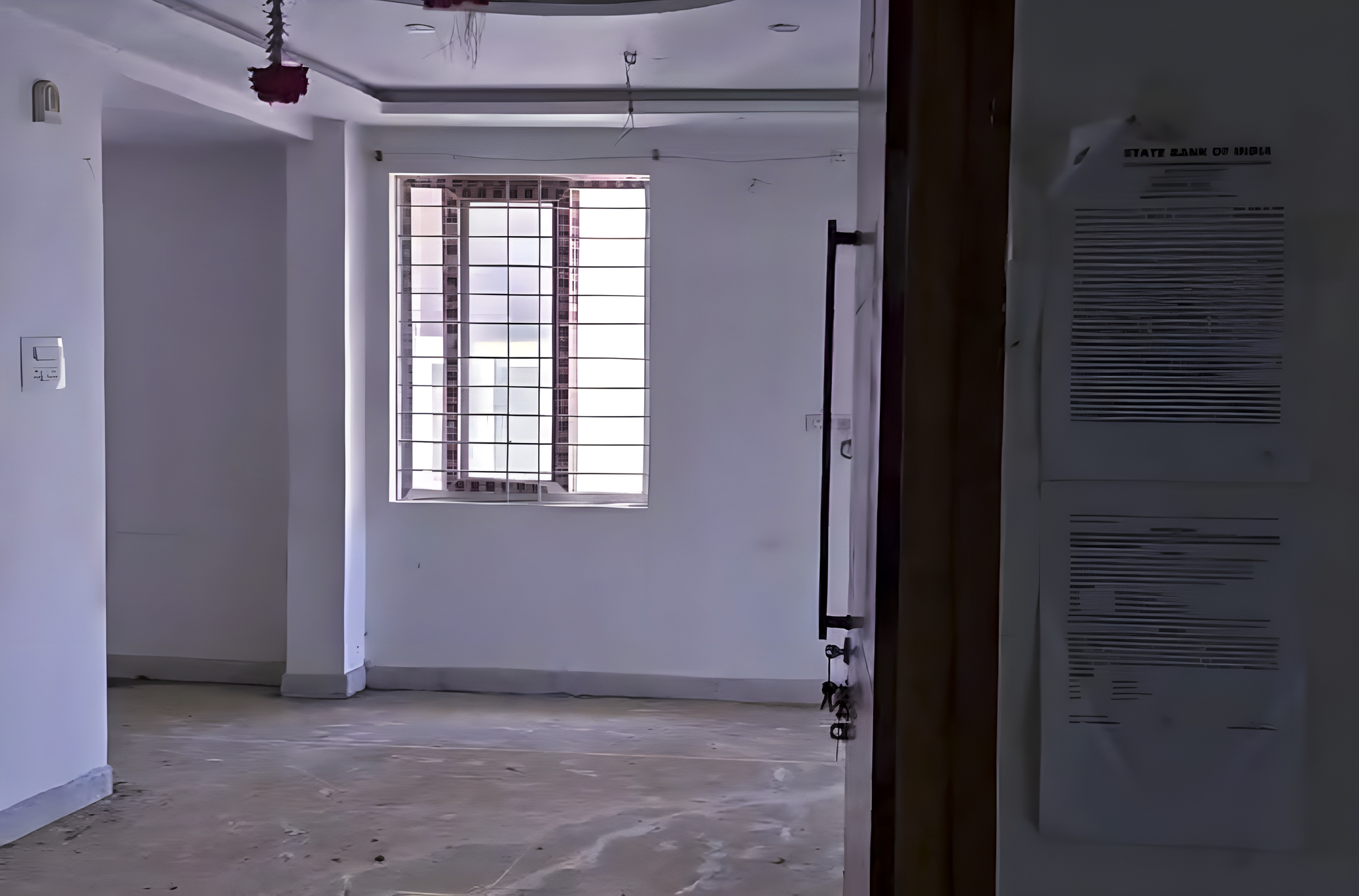 900 square feet Flat for sale in VASAVI ICONIC PARK, TADEPALLIGUDEM Tadepalligudem — photo 2