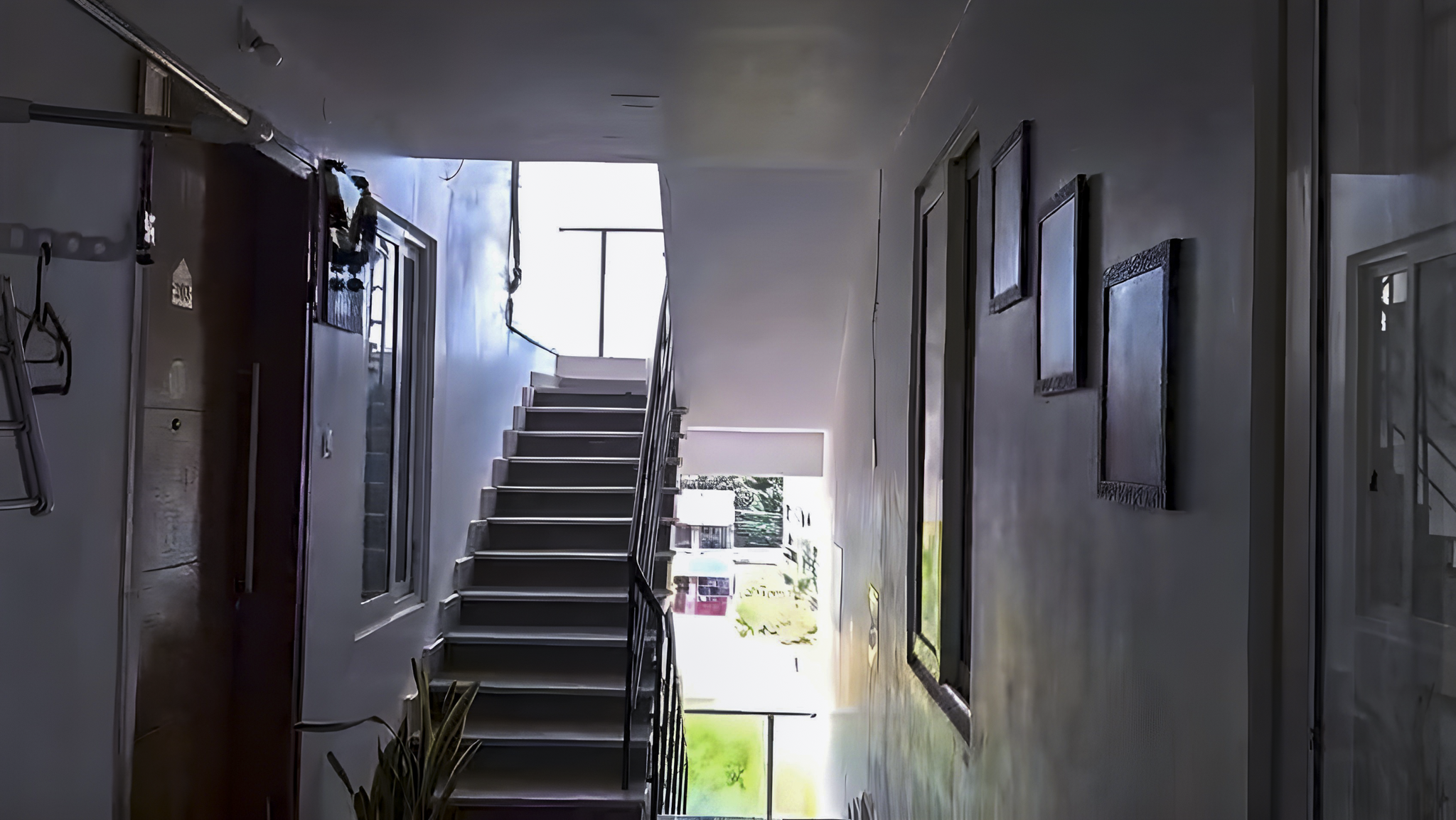 900 square feet Flat for sale in VASAVI ICONIC PARK, TADEPALLIGUDEM Tadepalligudem — photo 4
