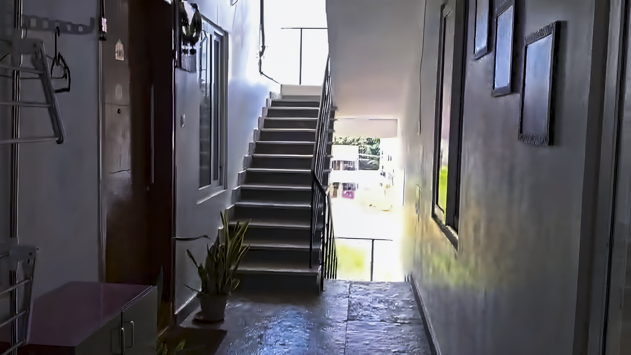 900 square feet Flat for sale in VASAVI ICONIC PARK, TADEPALLIGUDEM Tadepalligudem — photo 6