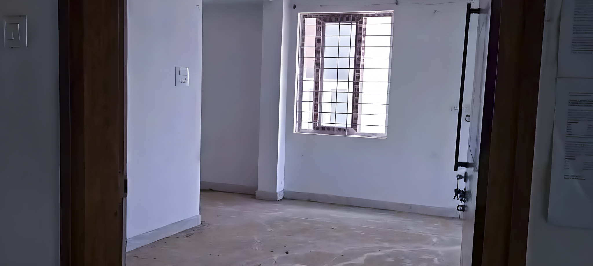 900 square feet Flat for sale in VASAVI ICONIC PARK, TADEPALLIGUDEM Tadepalligudem — photo 19