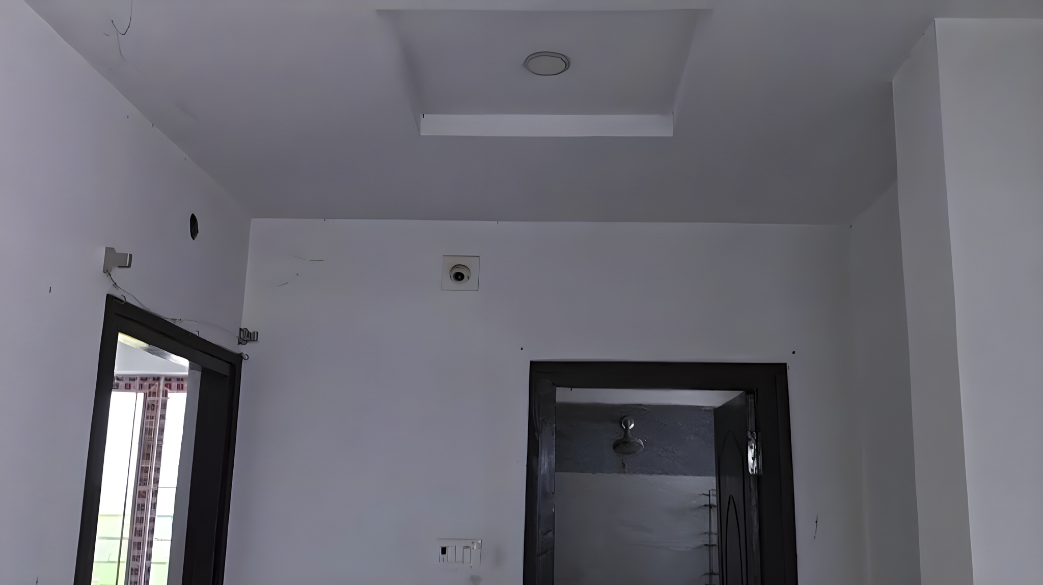 900 square feet Flat for sale in VASAVI ICONIC PARK, TADEPALLIGUDEM Tadepalligudem — photo 13