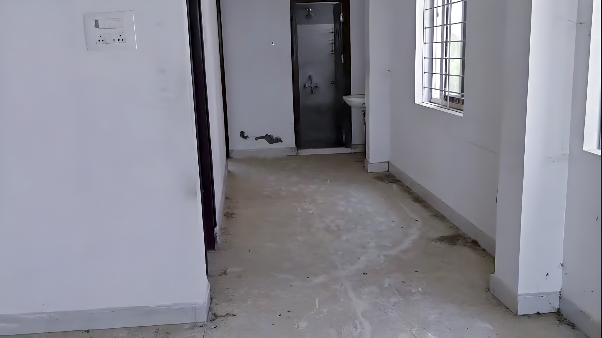 900 square feet Flat for sale in VASAVI ICONIC PARK, TADEPALLIGUDEM Tadepalligudem — photo 15