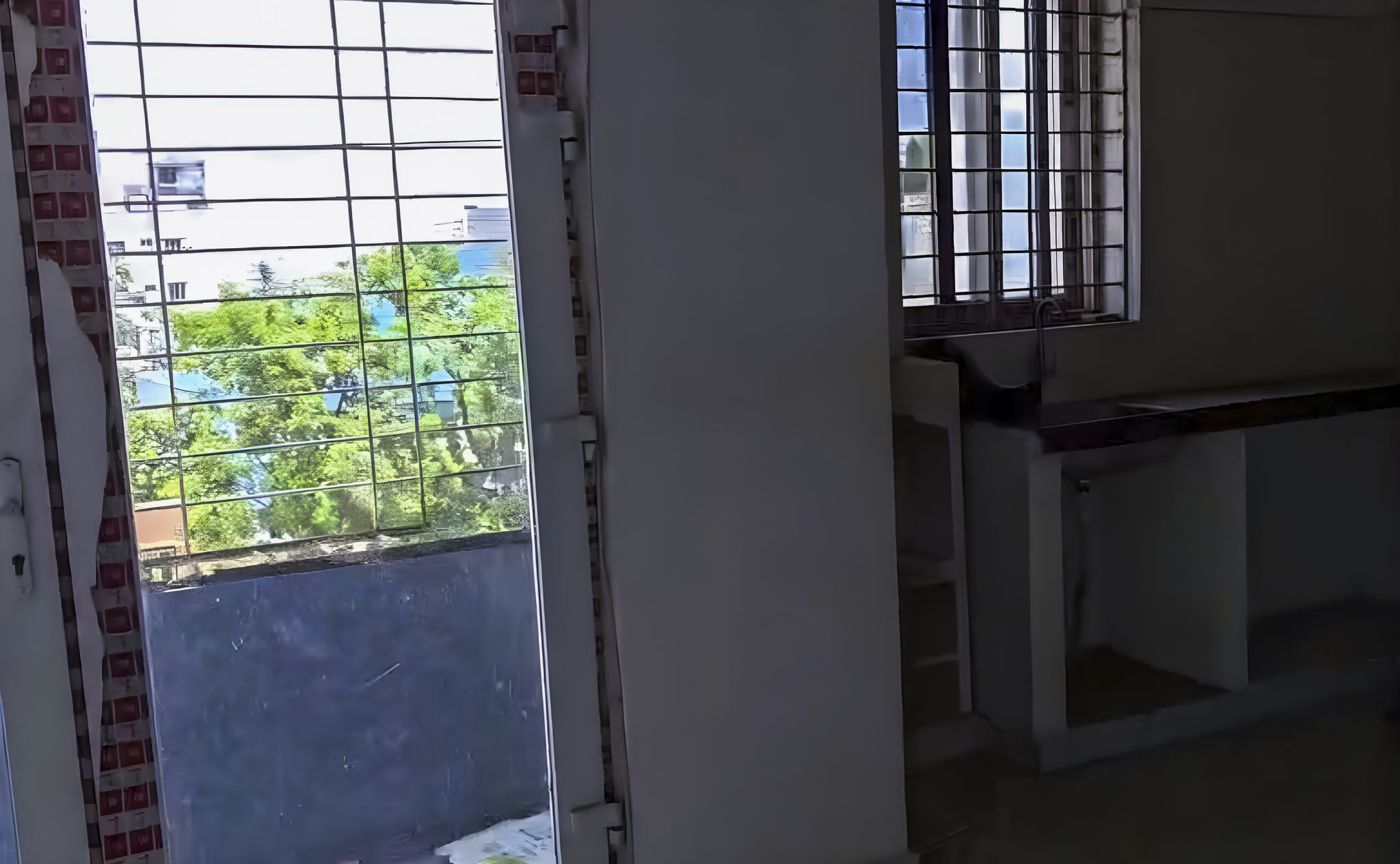 900 square feet Flat for sale in VASAVI ICONIC PARK, TADEPALLIGUDEM Tadepalligudem — photo 17