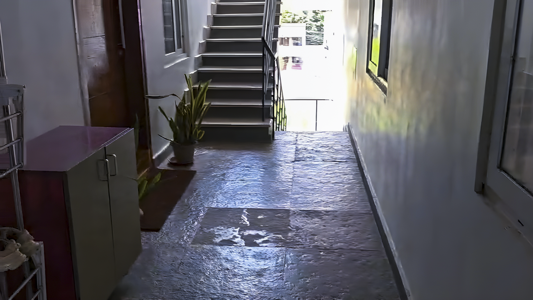 900 square feet Flat for sale in VASAVI ICONIC PARK, TADEPALLIGUDEM Tadepalligudem — photo 7