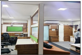 806 square feet Shops for sale in Navi Mumbai — photo 6