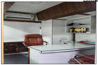 806 square feet Shops for sale in Navi Mumbai — photo 7