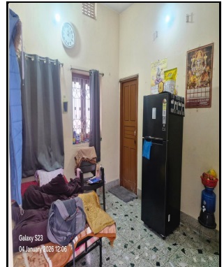 4000 square feet Individual House for sale in Patna — photo 3