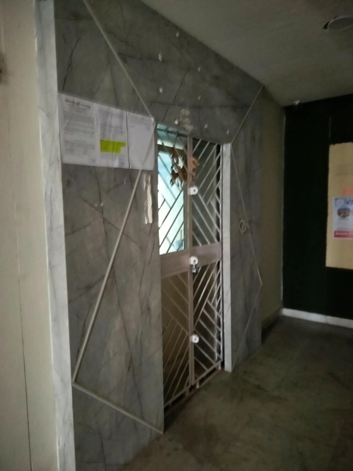 1800 square feet Flat for sale in Hyderabad — photo 4