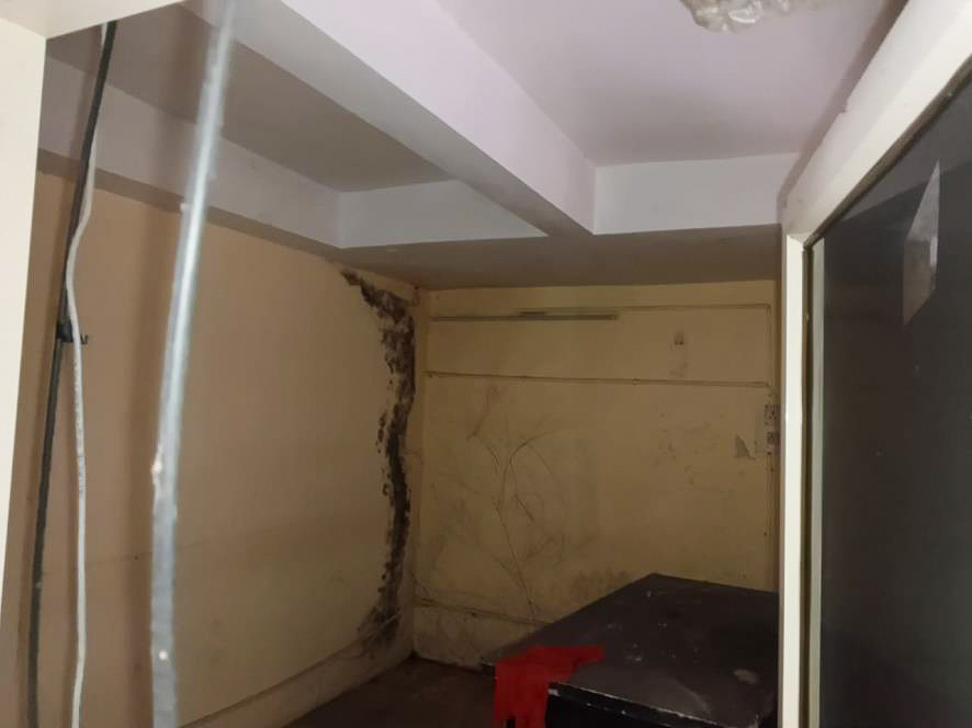 1457 square feet Shops for sale in LIC OFFICE MOWA Raipur — photo 10