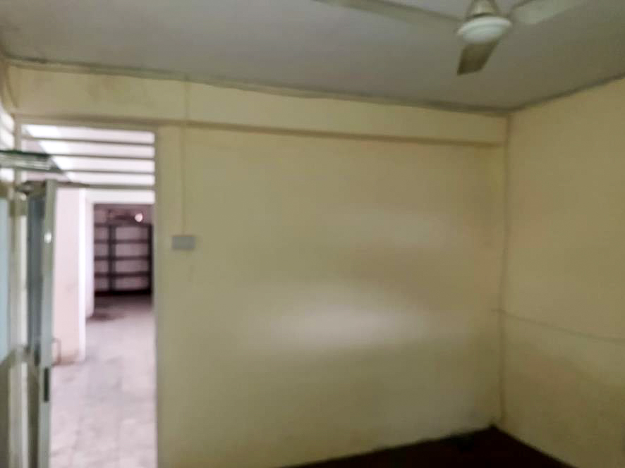 1457 square feet Shops for sale in LIC OFFICE MOWA Raipur — photo 3