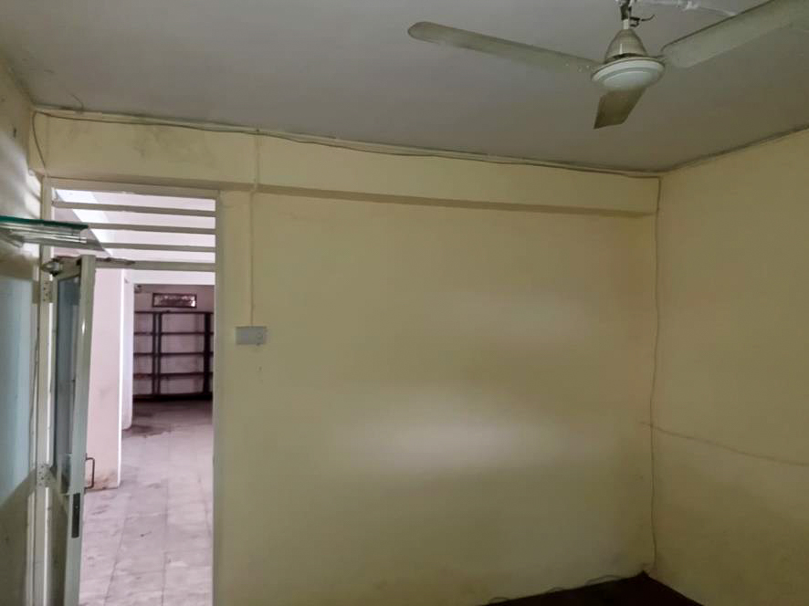 1457 square feet Shops for sale in LIC OFFICE MOWA Raipur — photo 4