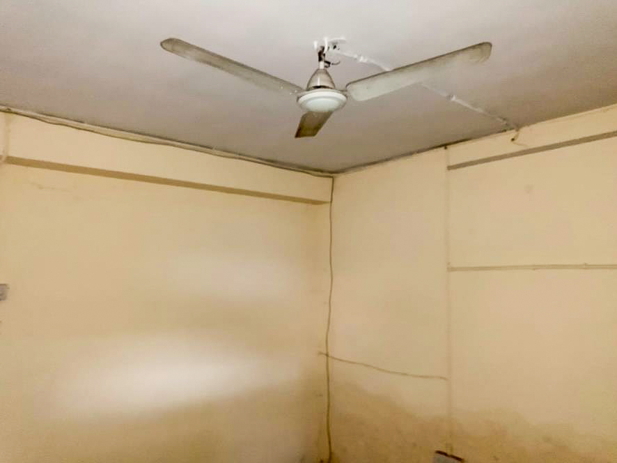 1457 square feet Shops for sale in LIC OFFICE MOWA Raipur — photo 5