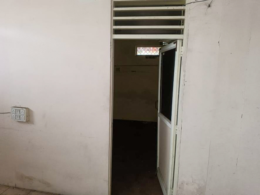 1457 square feet Shops for sale in LIC OFFICE MOWA Raipur — photo 6