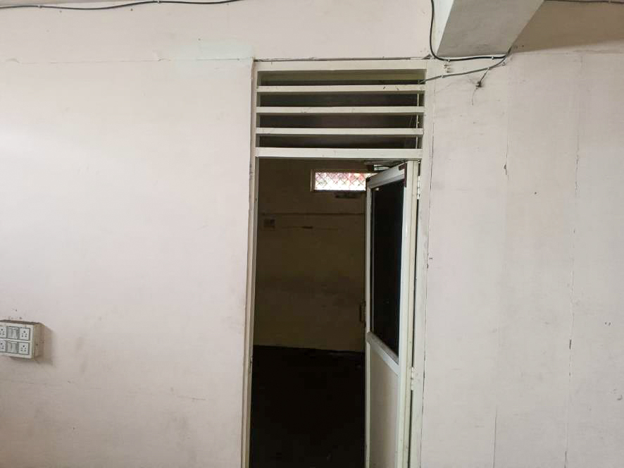 1457 square feet Shops for sale in LIC OFFICE MOWA Raipur — photo 7