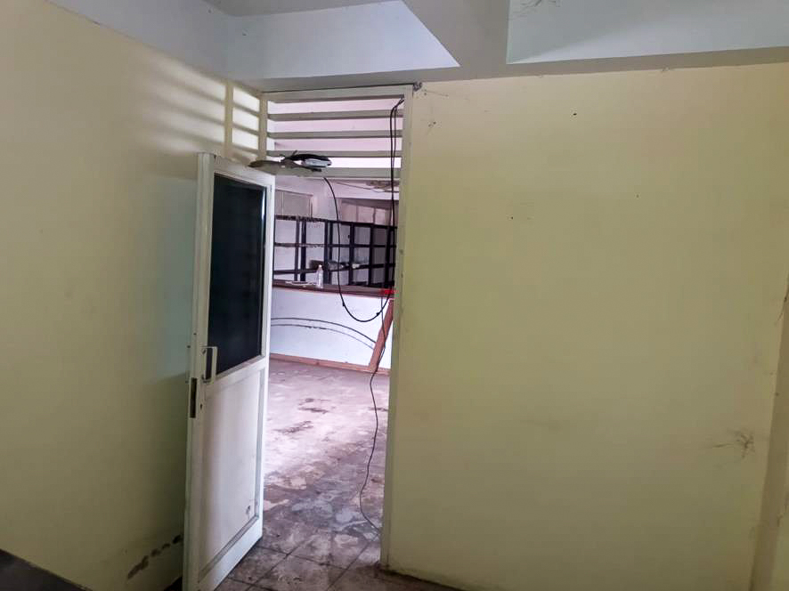 1457 square feet Shops for sale in LIC OFFICE MOWA Raipur — photo 8
