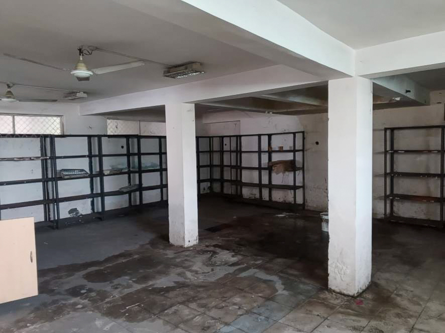 1457 square feet Shops for sale in LIC OFFICE MOWA Raipur — photo 16