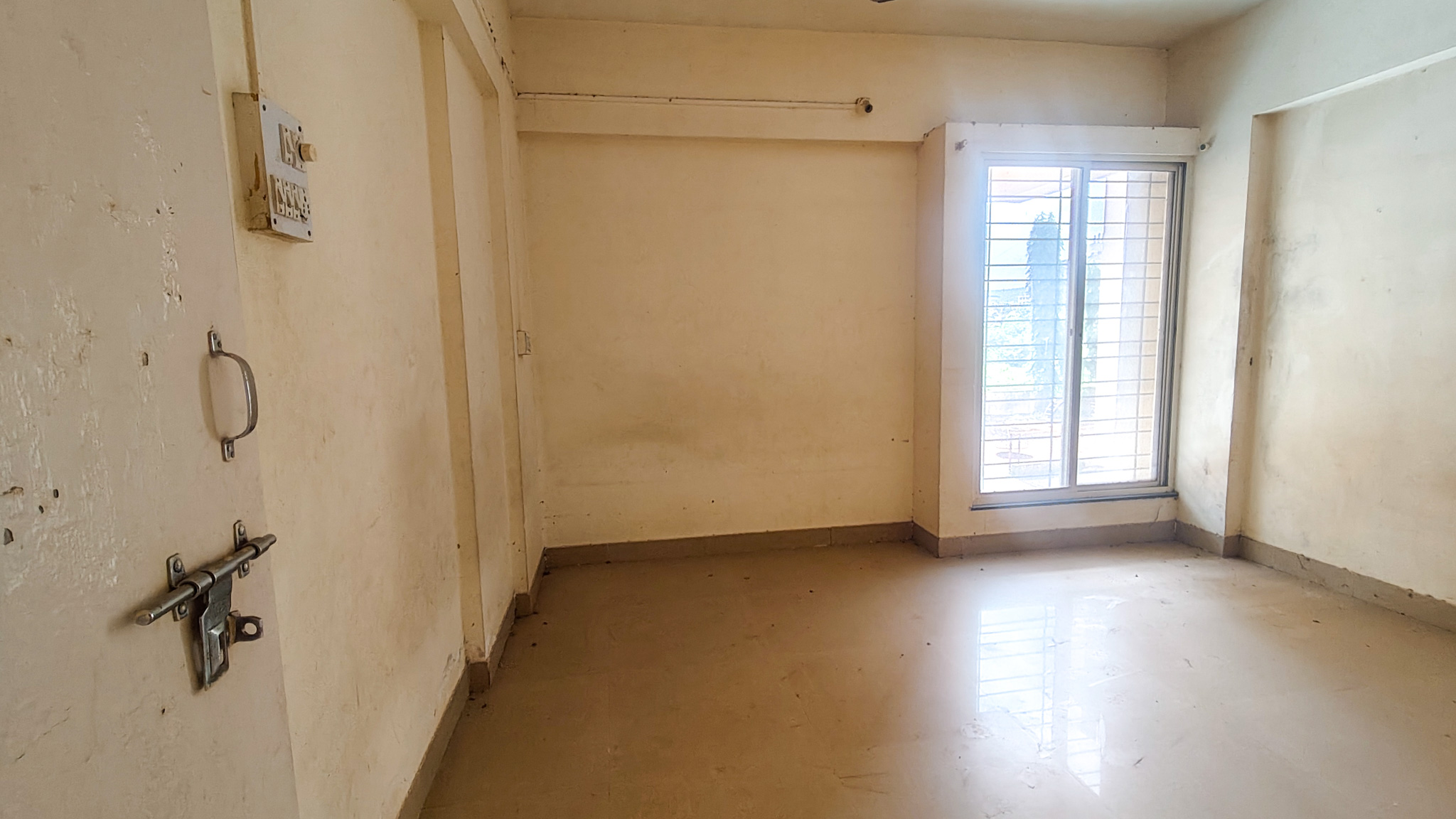 61.03 square meter Flat for sale in PIRANGUT PUNE 412115 Lavasa — photo 20