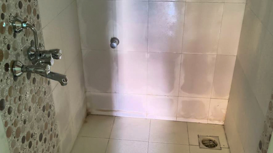 Flat for sale in CHIKHALI PUNE 411062 Pimpri Chinchwad — photo 8