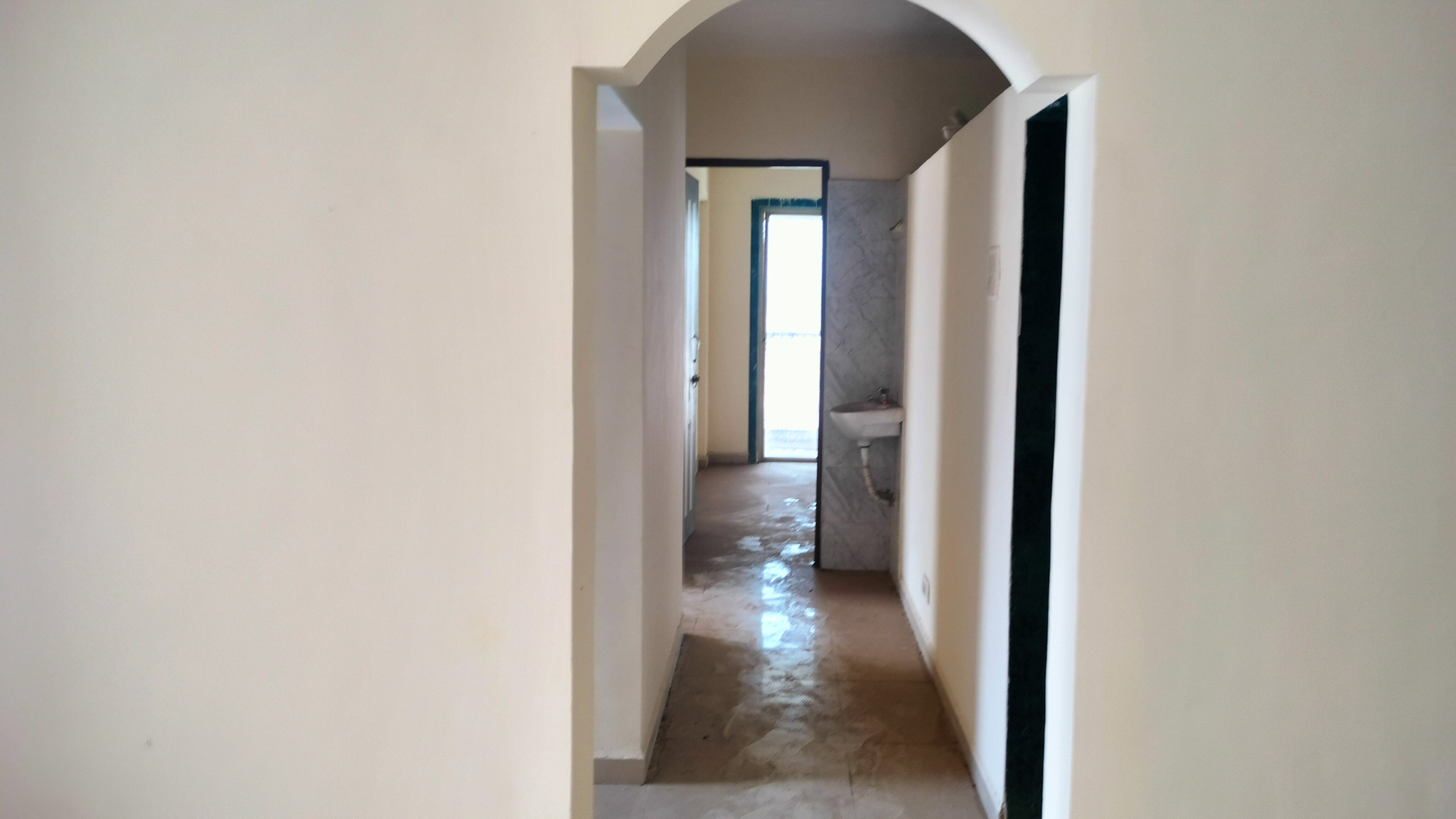 2 BHK Flat for sale in SHIVAM HEIGHTS, BADLAPUR Badlapur — photo 5
