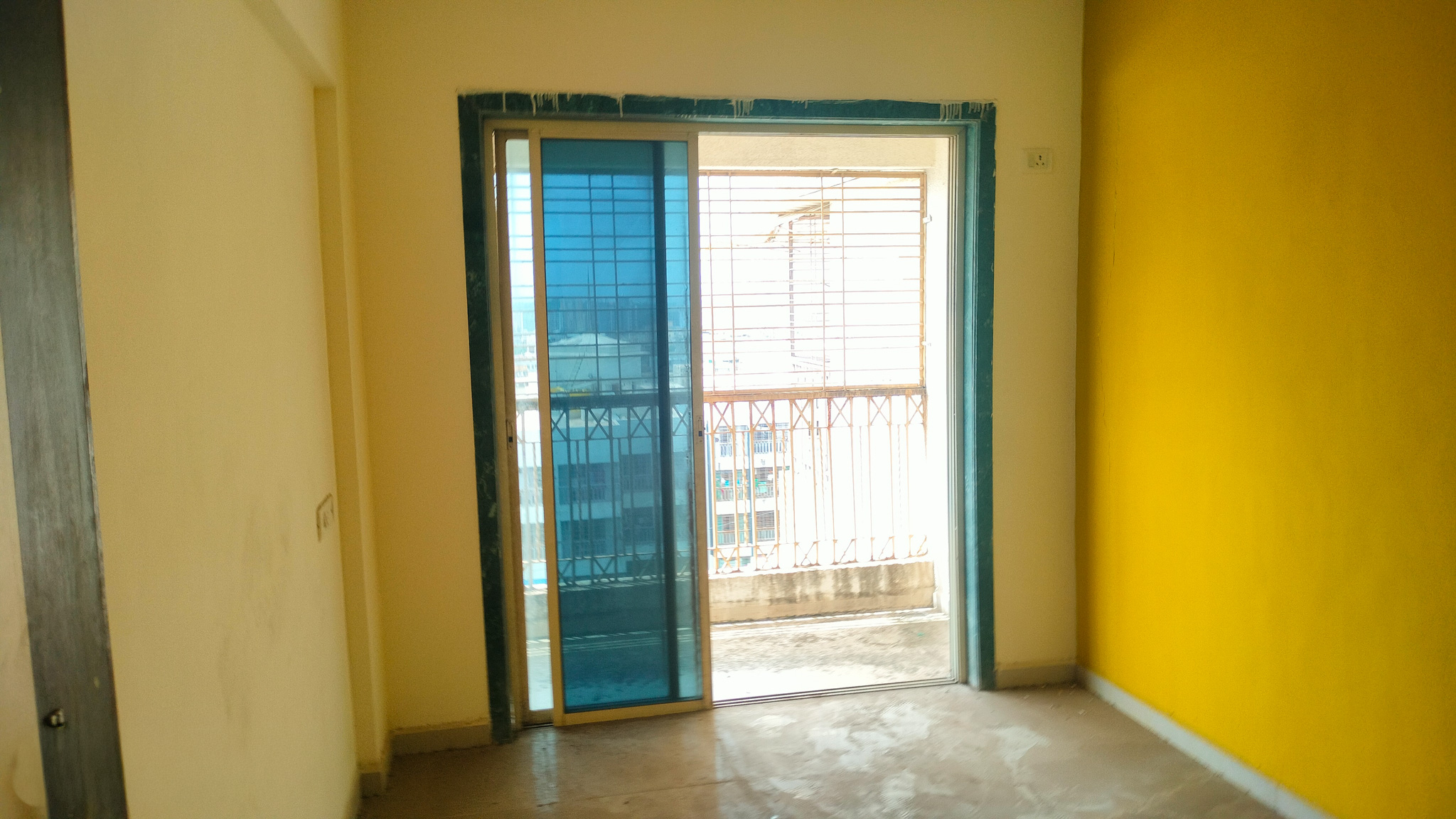 2 BHK Flat for sale in SHIVAM HEIGHTS, BADLAPUR Badlapur — photo 12