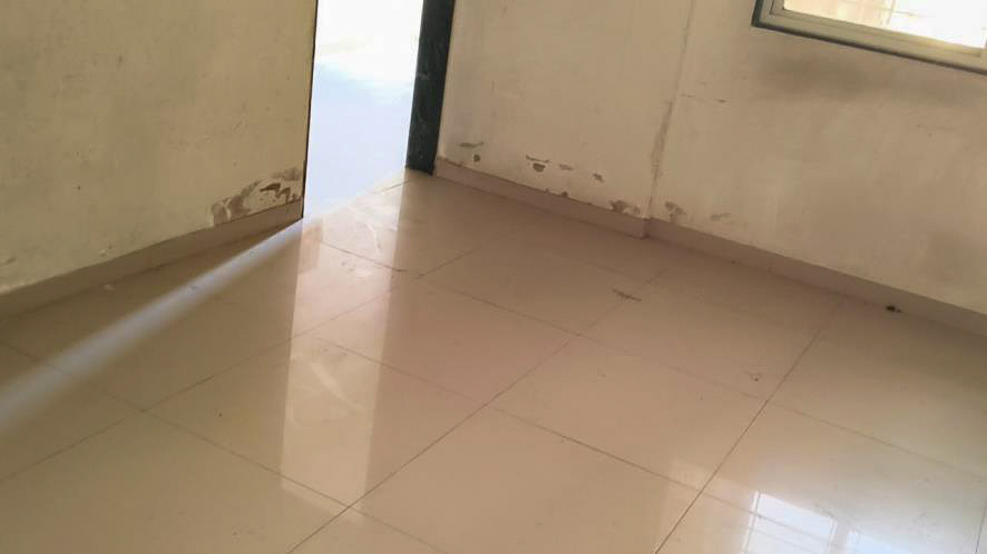 Flat for sale in CHIKHALI PUNE 411062 Pimpri Chinchwad — photo 6