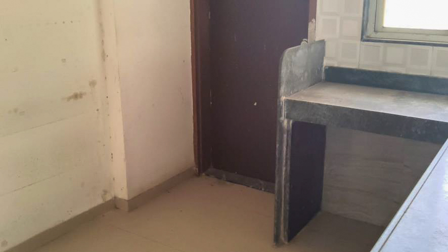 Flat for sale in CHIKHALI PUNE 411062 Pimpri Chinchwad — photo 15