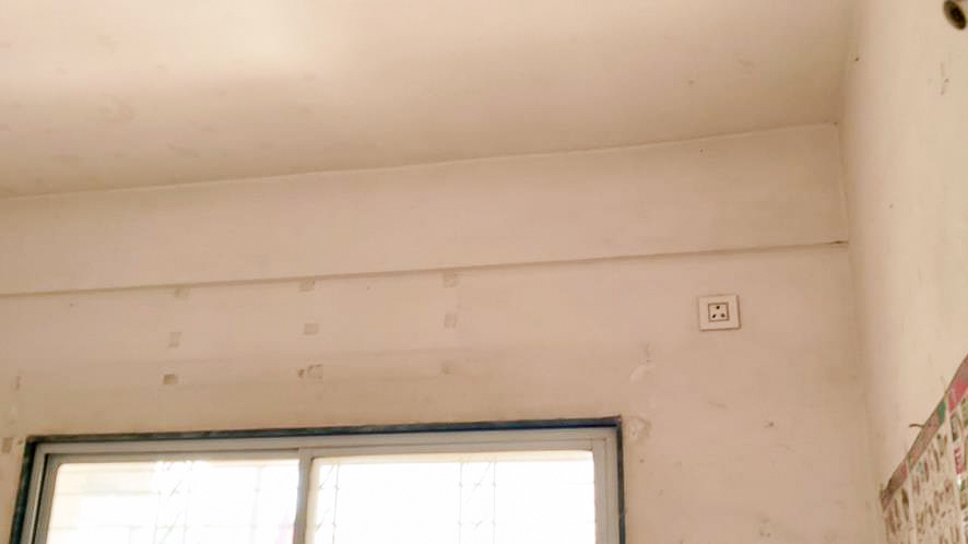 Flat for sale in CHIKHALI PUNE 411062 Pimpri Chinchwad — photo 13