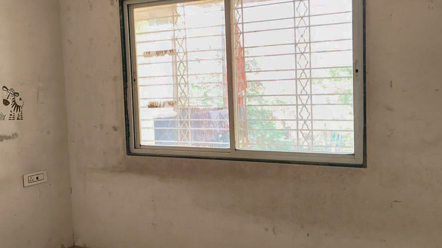 Flat for sale in CHIKHALI PUNE 411062 Pimpri Chinchwad — photo 12
