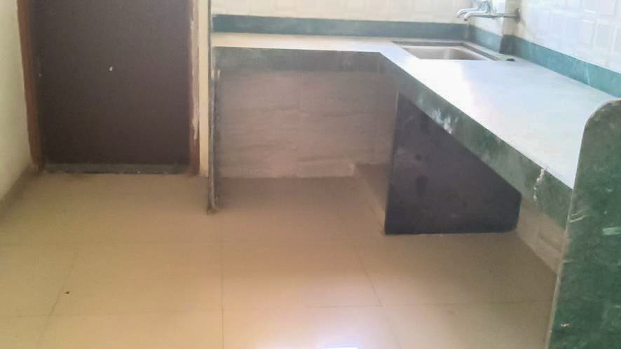 Flat for sale in CHIKHALI PUNE 411062 Pimpri Chinchwad — photo 17