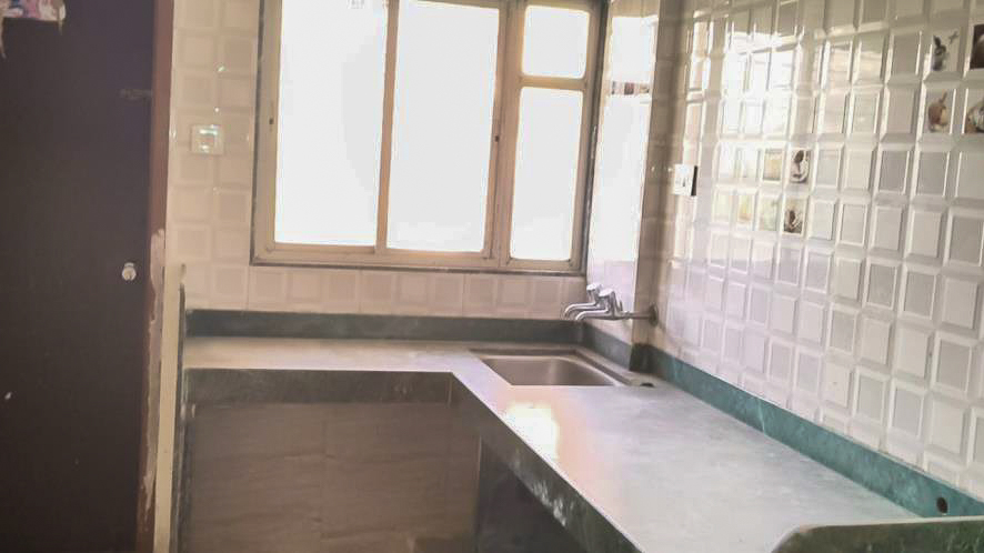 Flat for sale in CHIKHALI PUNE 411062 Pimpri Chinchwad — photo 23