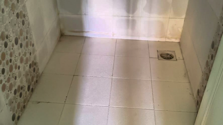 Flat for sale in CHIKHALI PUNE 411062 Pimpri Chinchwad — photo 20