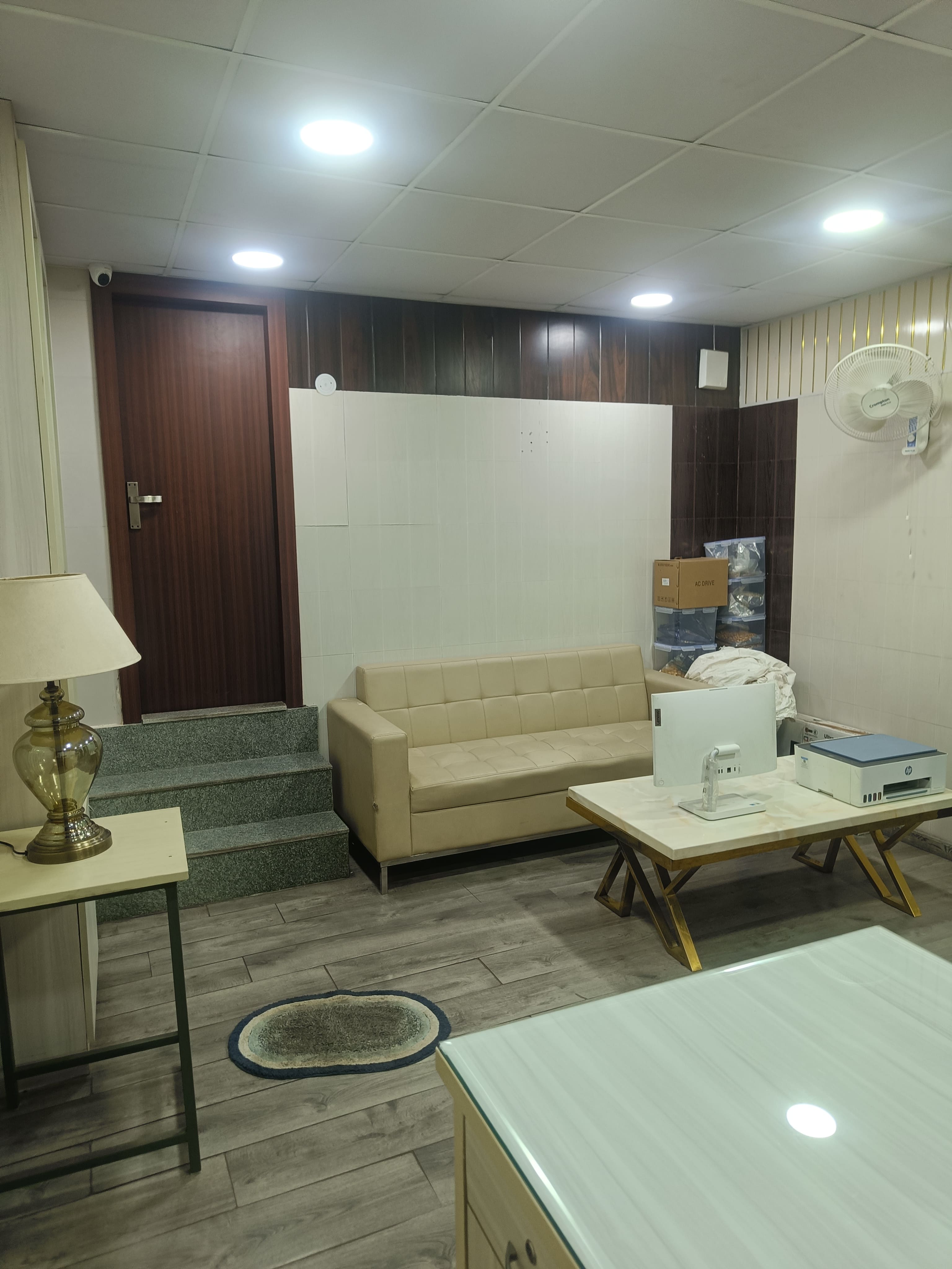 201.6 square yard Individual House for sale in New Delhi — photo 1