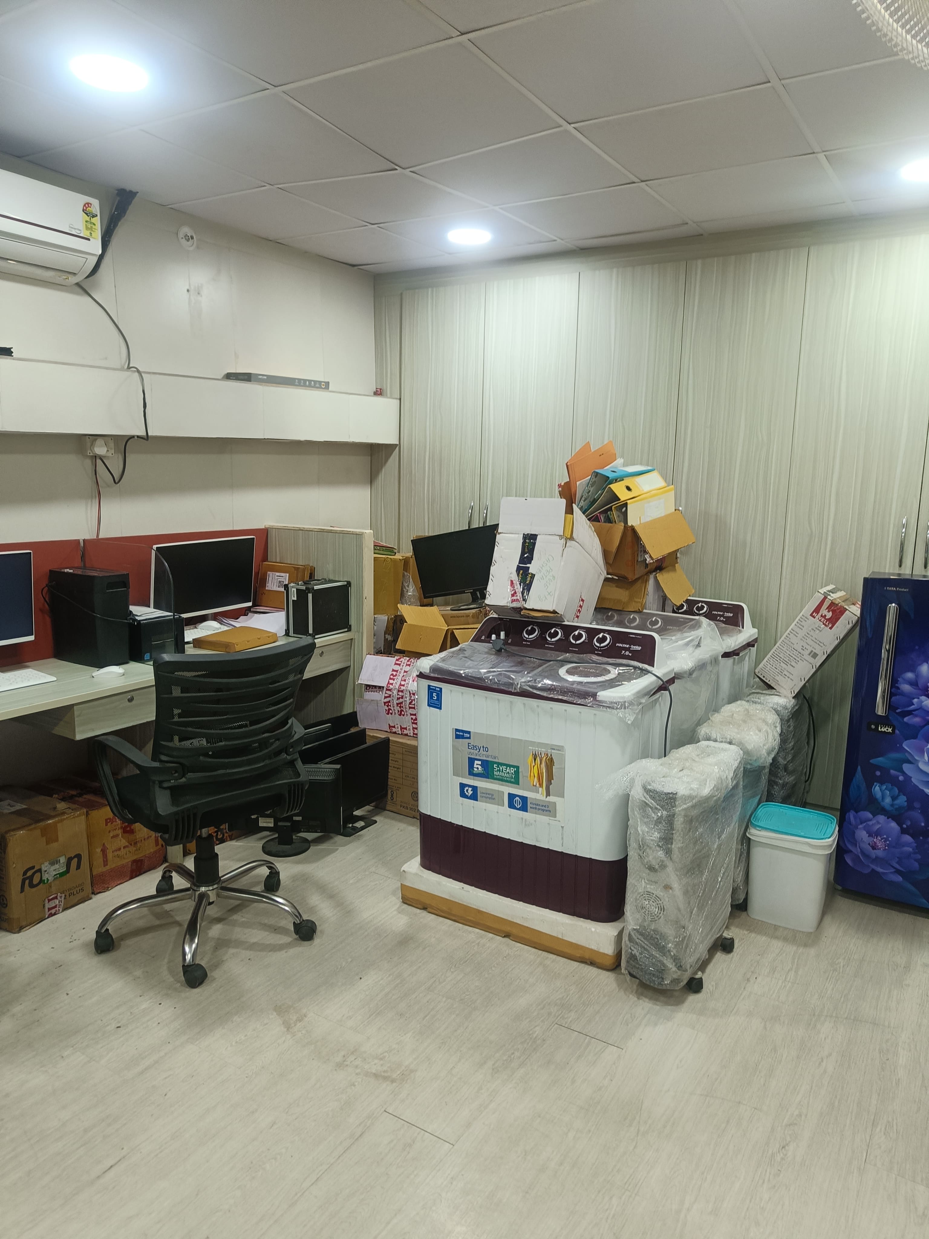 201.6 square yard Individual House for sale in New Delhi — photo 3