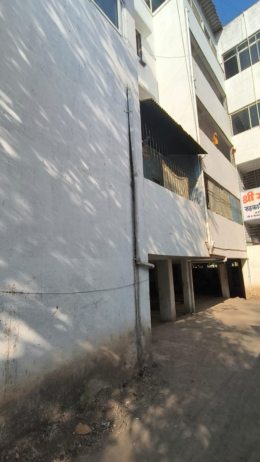 Flat for sale in Kamshet — photo 4