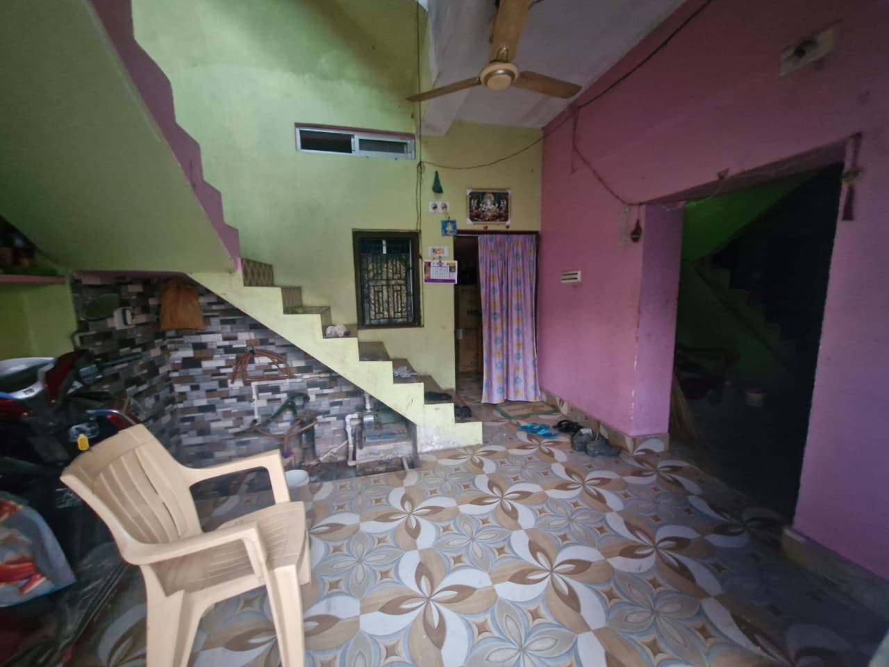 1595 square feet Individual House for sale in DELANGA,PURI Jatani — photo 2