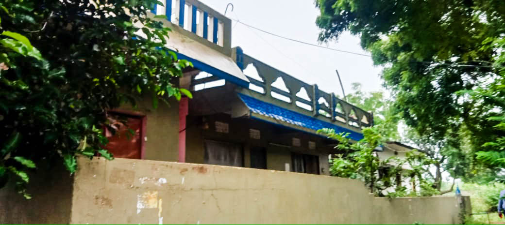 Individual House for sale in KOTHAVALASA Industrial Park Balighattam — photo 6