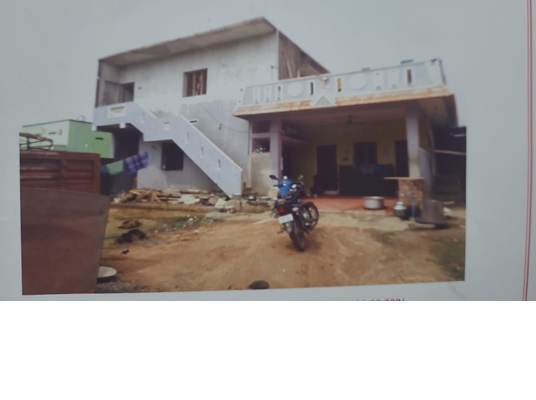 Individual House for sale in Srivaikuntam