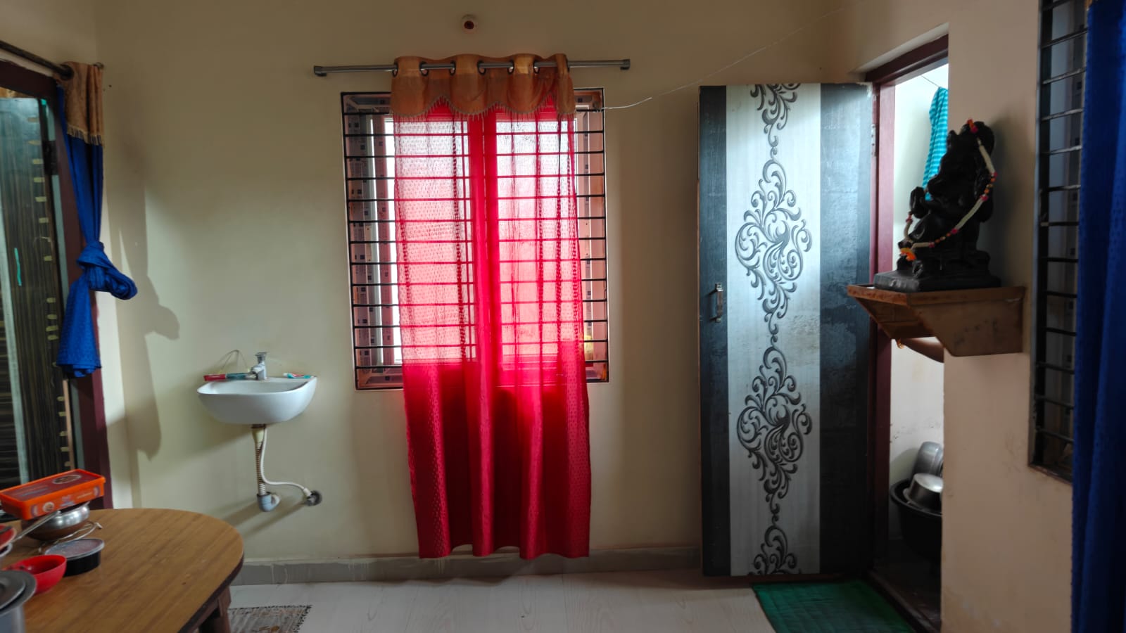768 square feet Flat for sale in Visakhapatnam — photo 4