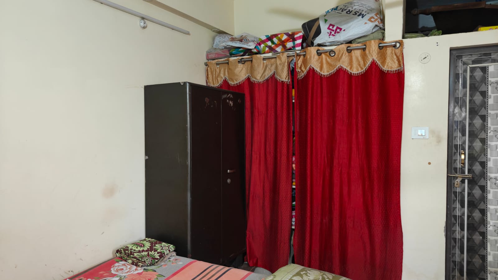 768 square feet Flat for sale in Visakhapatnam — photo 3