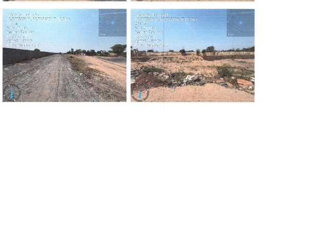 2600 square yard Plot for sale in Vijayawada — photo 3