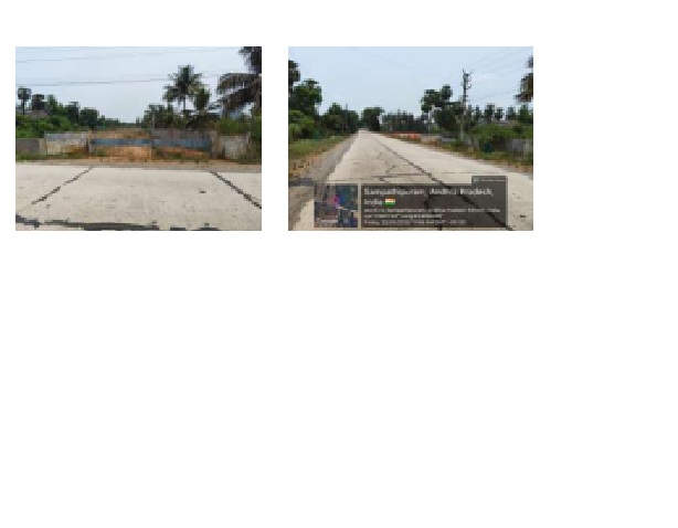 Industrial Plot for sale in Anakapalle — photo 2