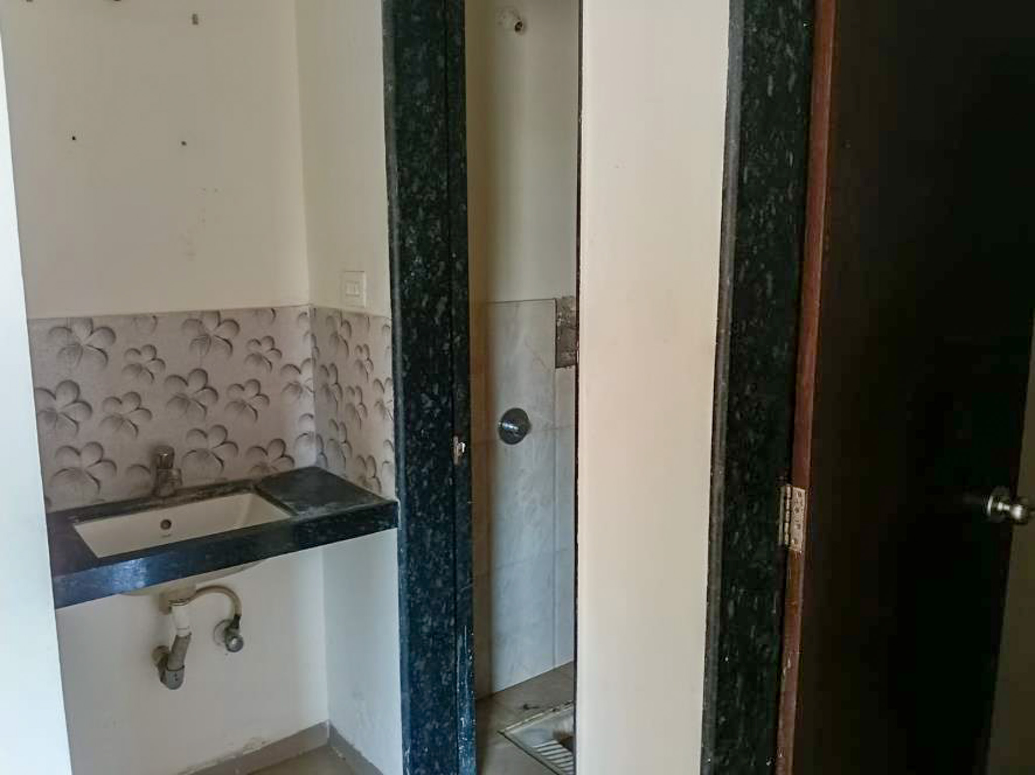 1 BHK Flat for sale in HILL VIEW, Hill View Wing -A Survey No.18 Plot No.2,3,4,5,6,7 and 8, Mouje Pisoli, Taluka-Haveli Pune Pune — photo 12
