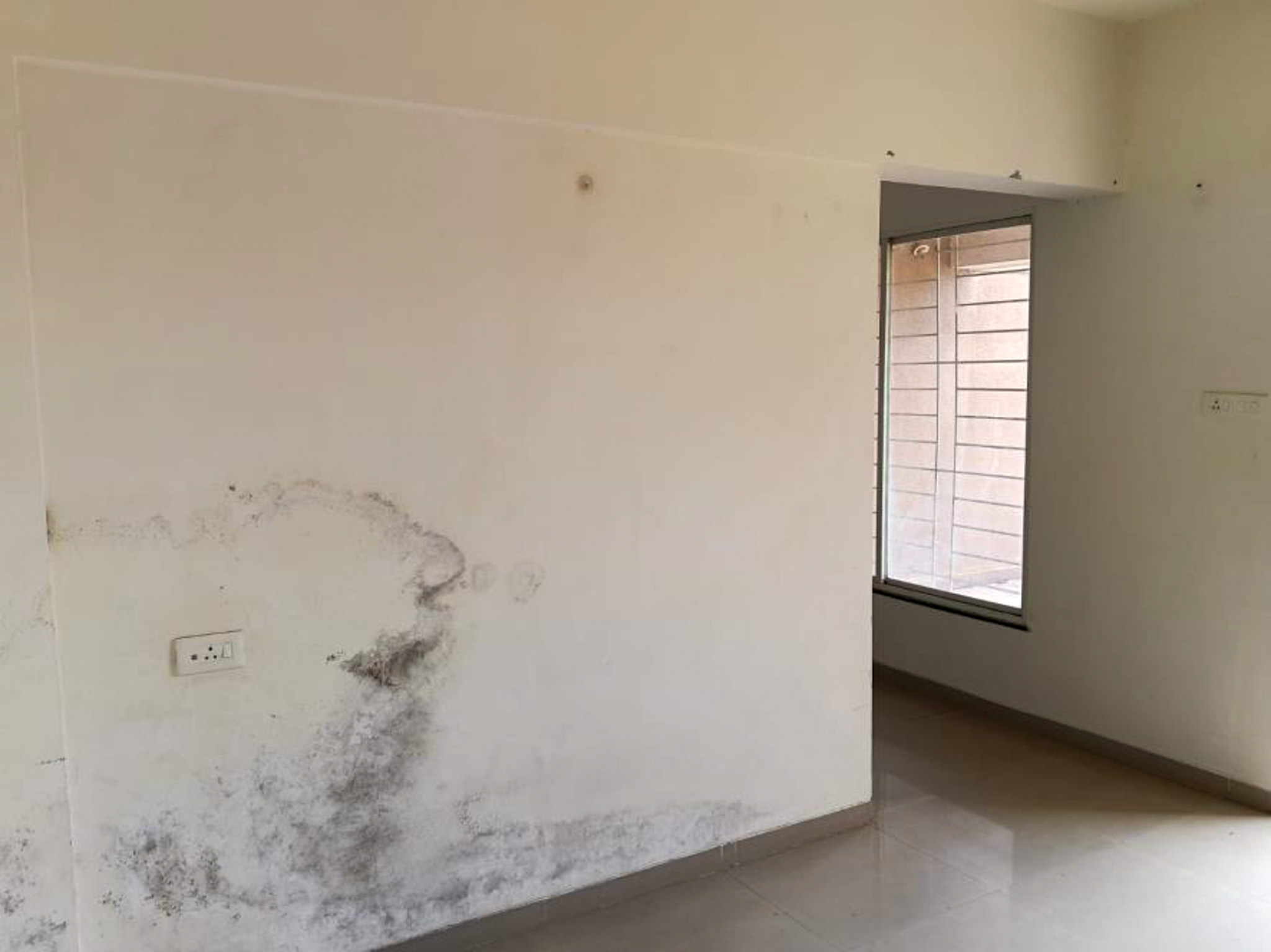 1 BHK Flat for sale in HILL VIEW, Hill View Wing -A Survey No.18 Plot No.2,3,4,5,6,7 and 8, Mouje Pisoli, Taluka-Haveli Pune Pune — photo 19