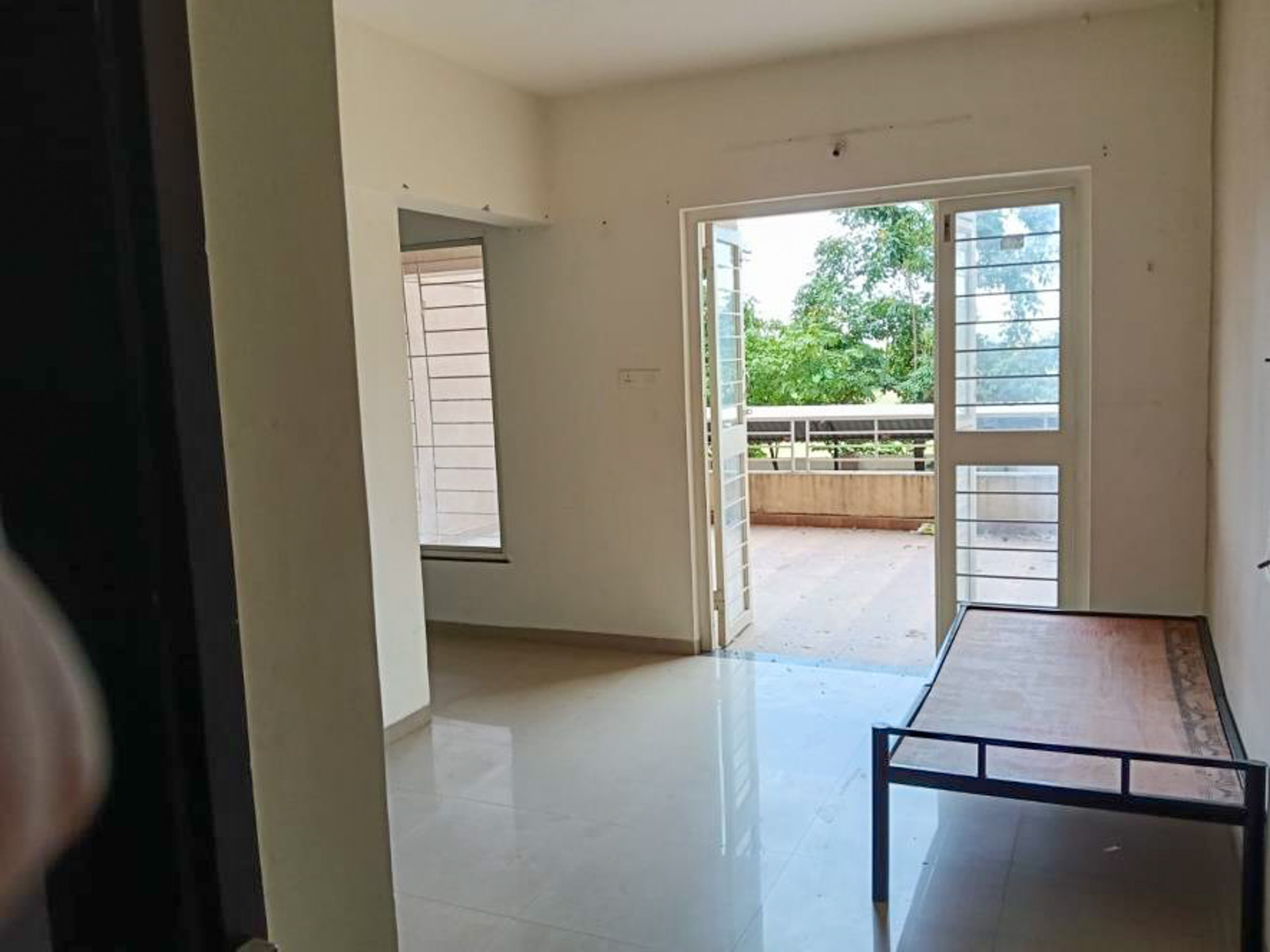 1 BHK Flat for sale in HILL VIEW, Hill View Wing -A Survey No.18 Plot No.2,3,4,5,6,7 and 8, Mouje Pisoli, Taluka-Haveli Pune Pune — photo 20