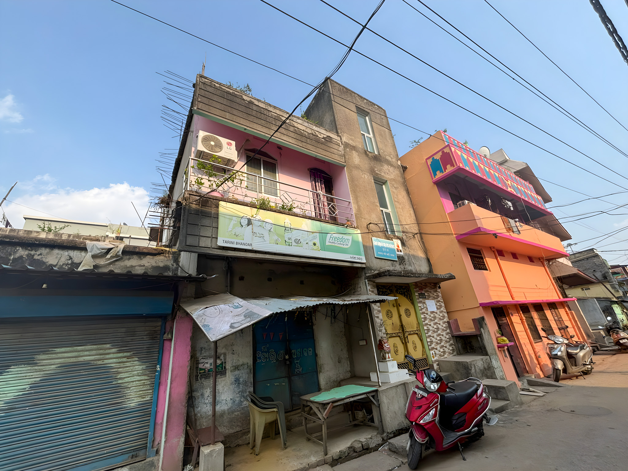 2395.8 square feet Individual House for sale in Cuttack — photo 7