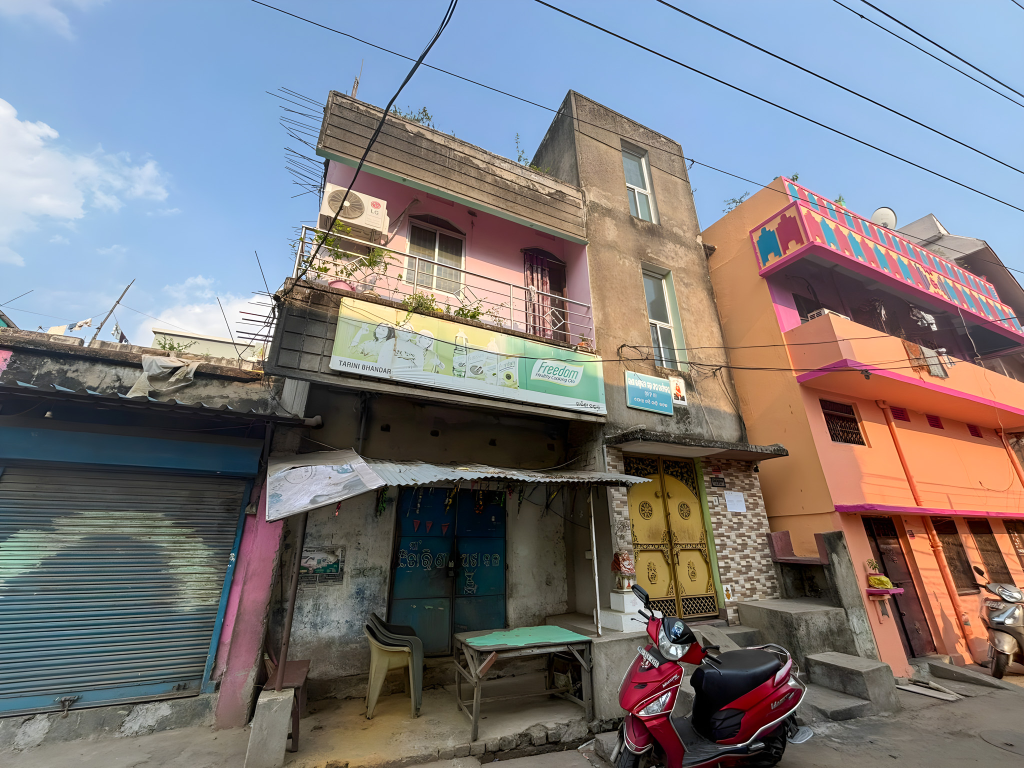 2395.8 square feet Individual House for sale in Cuttack — photo 8