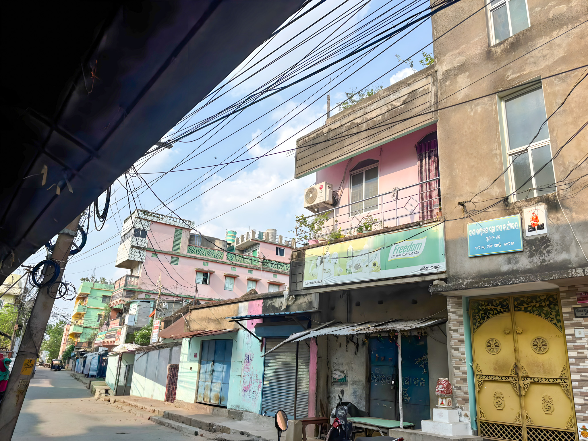 2395.8 square feet Individual House for sale in Cuttack — photo 9