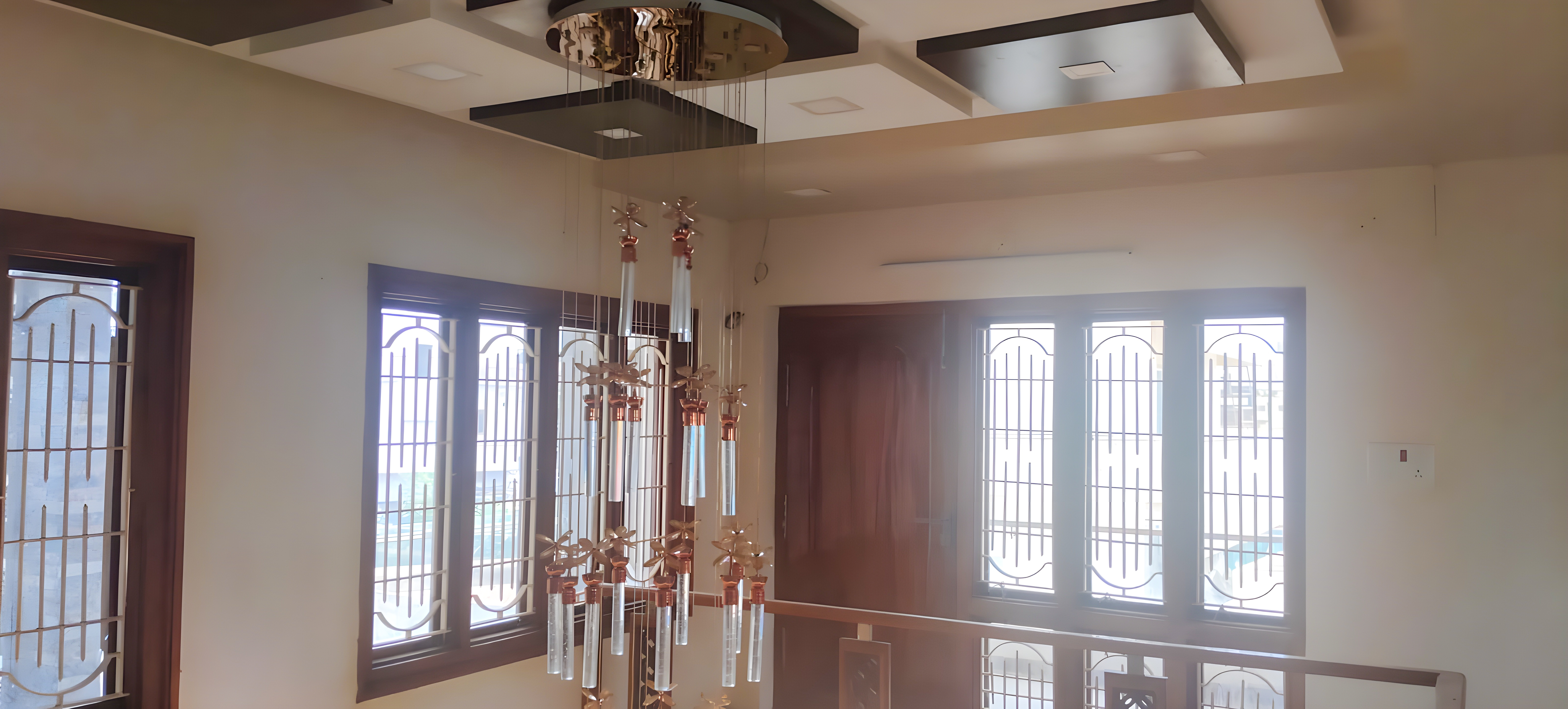 283 square feet Individual House for sale in MOTTIKAYALA SATYANARAYANA, Tadikellapudi Jangareddigudem — photo 13