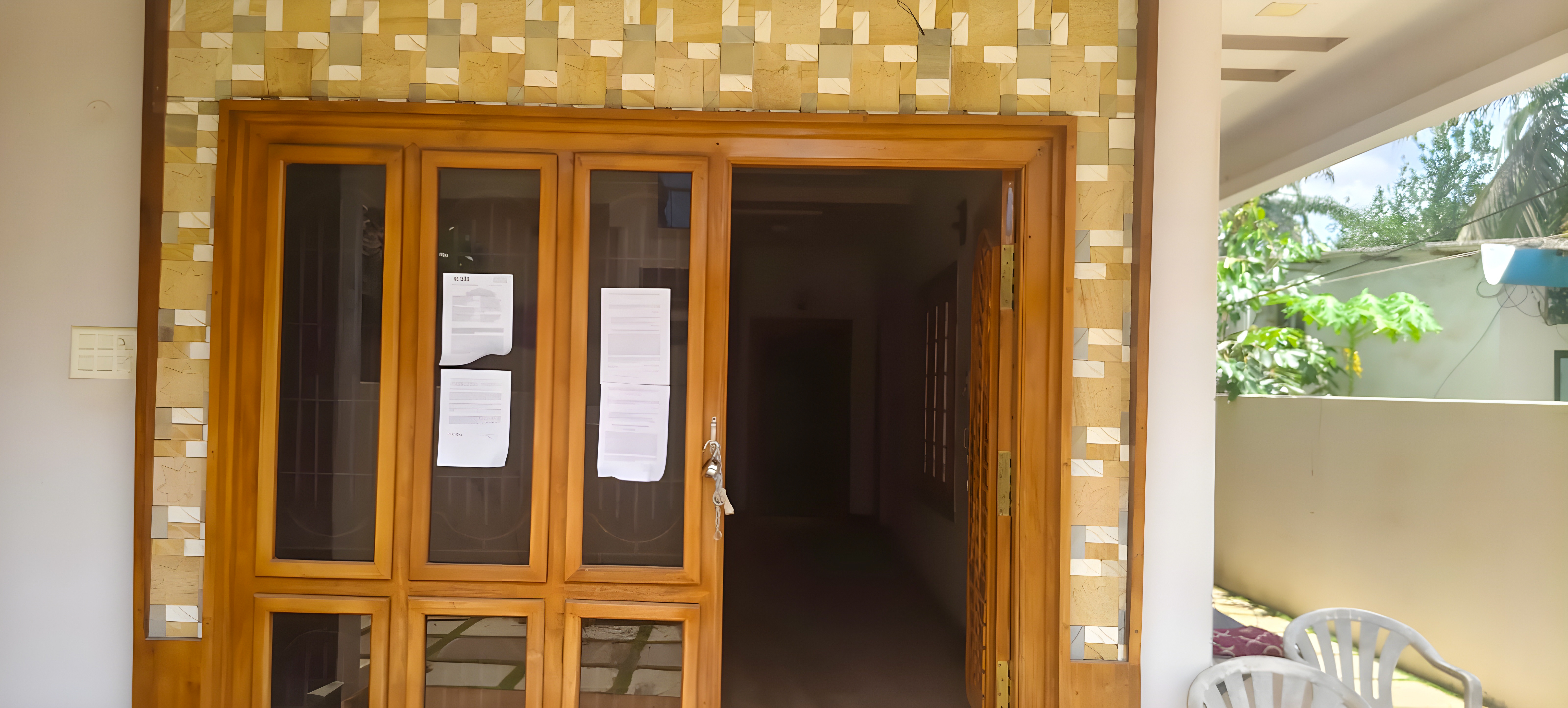 283 square feet Individual House for sale in MOTTIKAYALA SATYANARAYANA, Tadikellapudi Jangareddigudem — photo 3