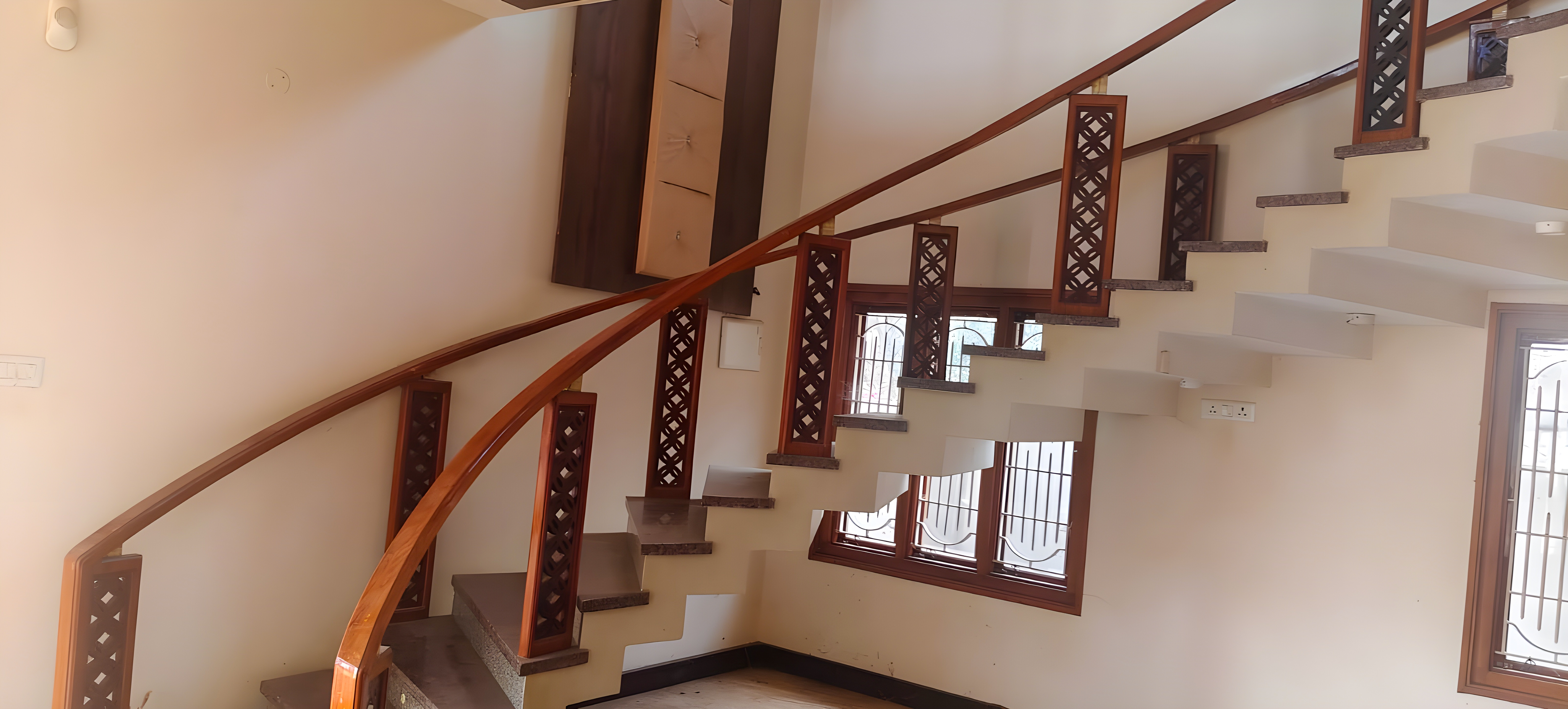 283 square feet Individual House for sale in MOTTIKAYALA SATYANARAYANA, Tadikellapudi Jangareddigudem — photo 8